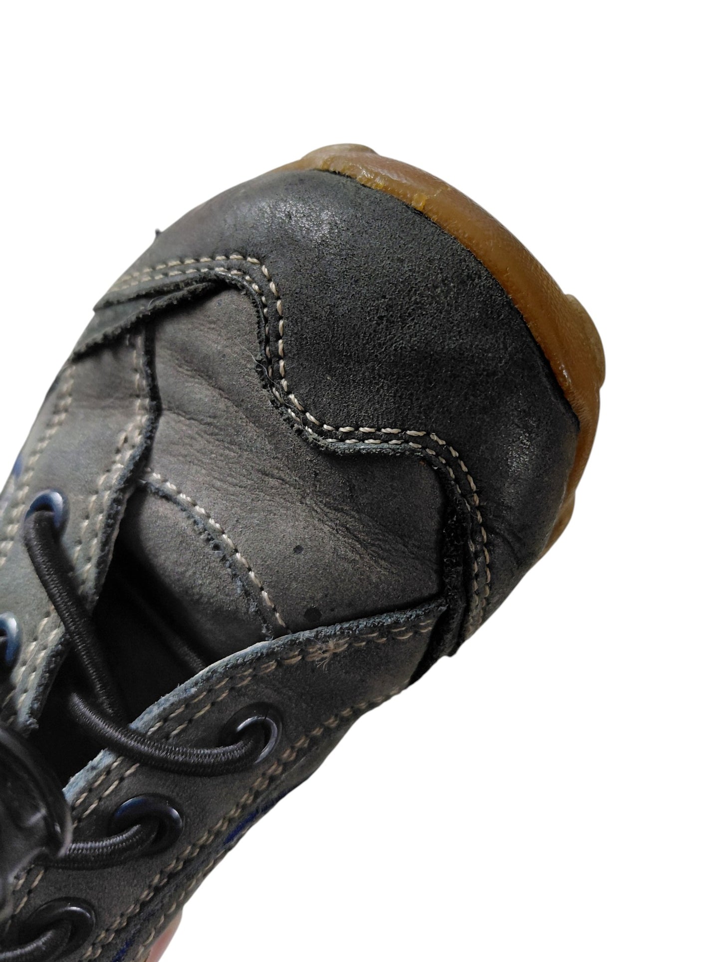 Soulier - Geox - Taille 7