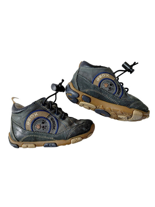 Soulier - Geox - Taille 7