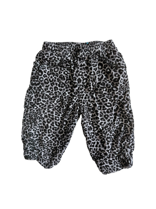 Pantalon - Place - 12 mois