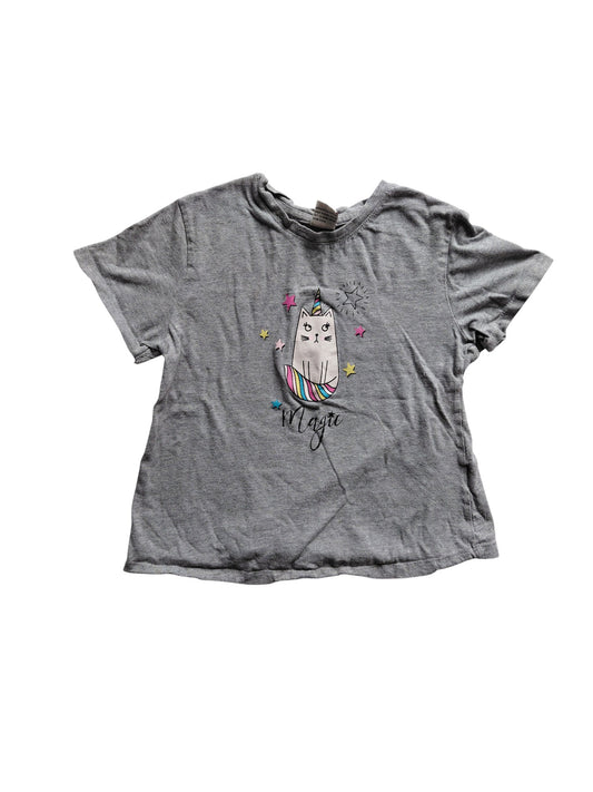 T-Shirt - Gilliang - 7 ans