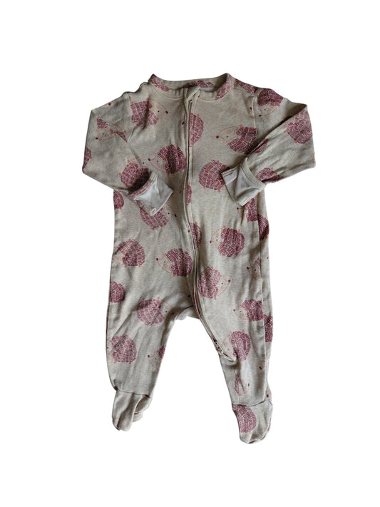 Pyjama - Old Navy - 6-9 Mois