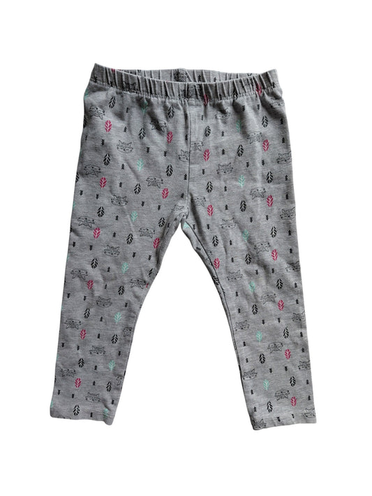 Legging - TAG - 2 ans
