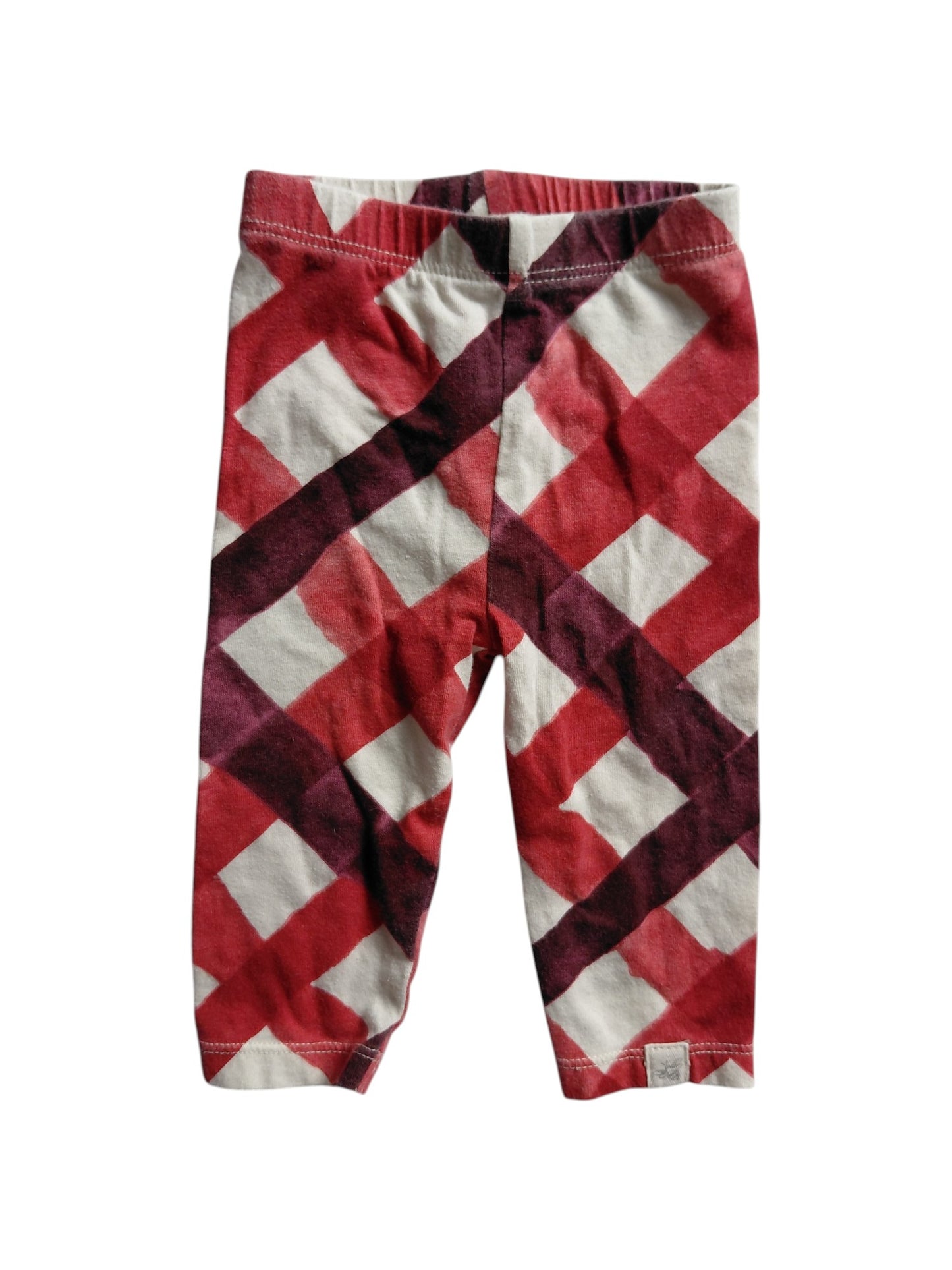 Legging - Burt's Bees Baby - 0-3 mois