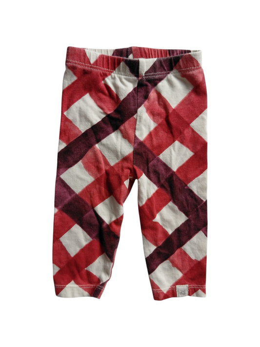 Legging - Burt's Bees Baby - 0-3 mois
