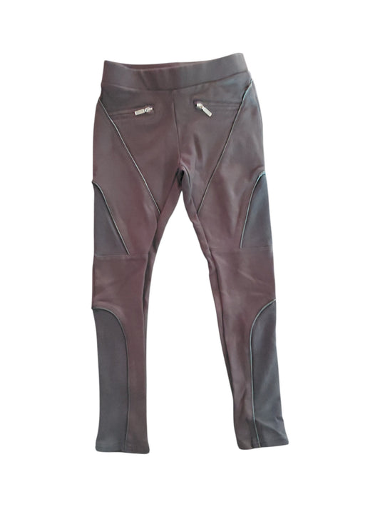 Legging/pantalon - On s'en fout des garçons - 8 ans