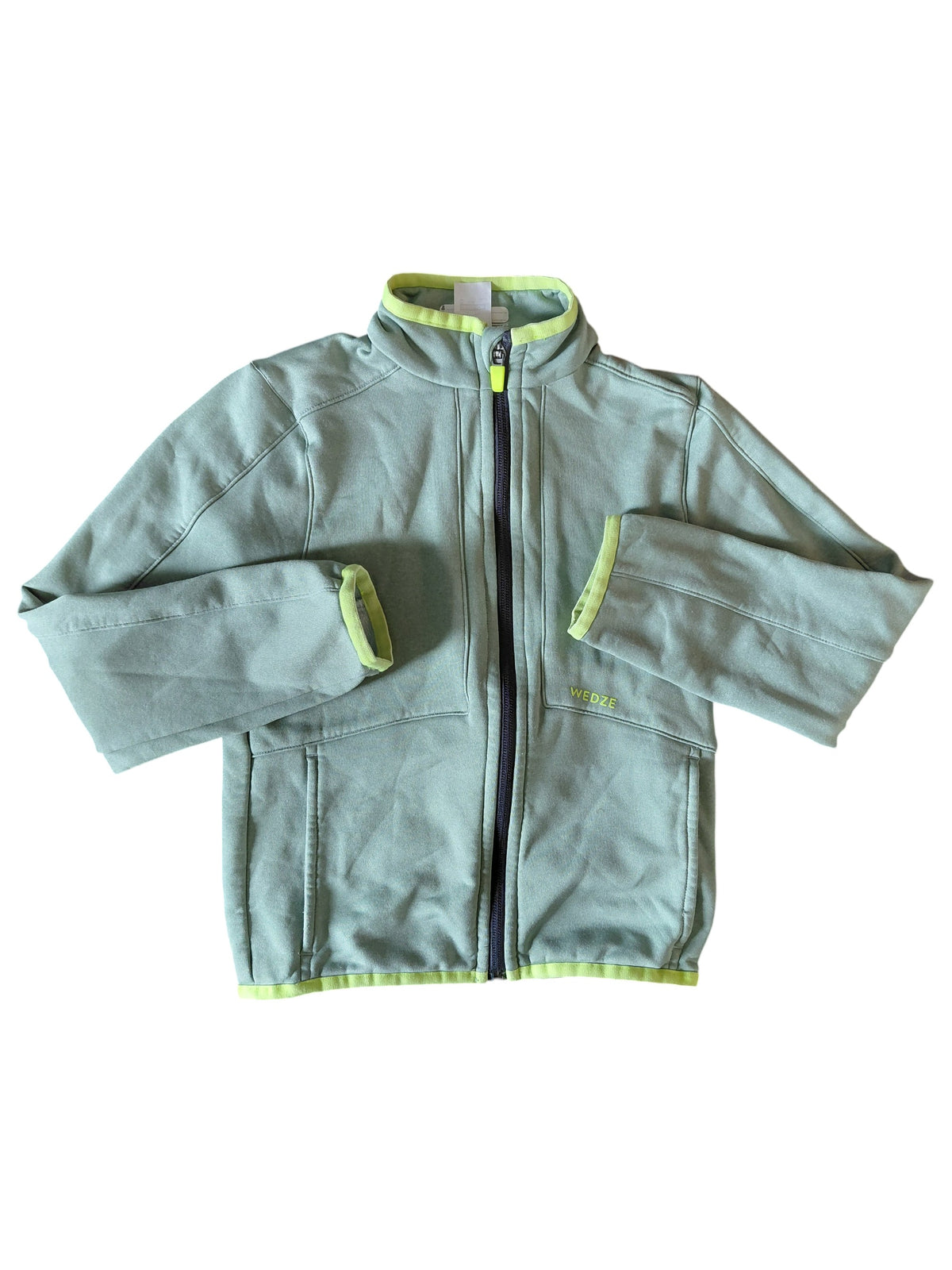 Veste - Decathlon - 8 ans