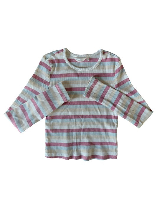 Chandail manches longues - Blumind - 8 ans