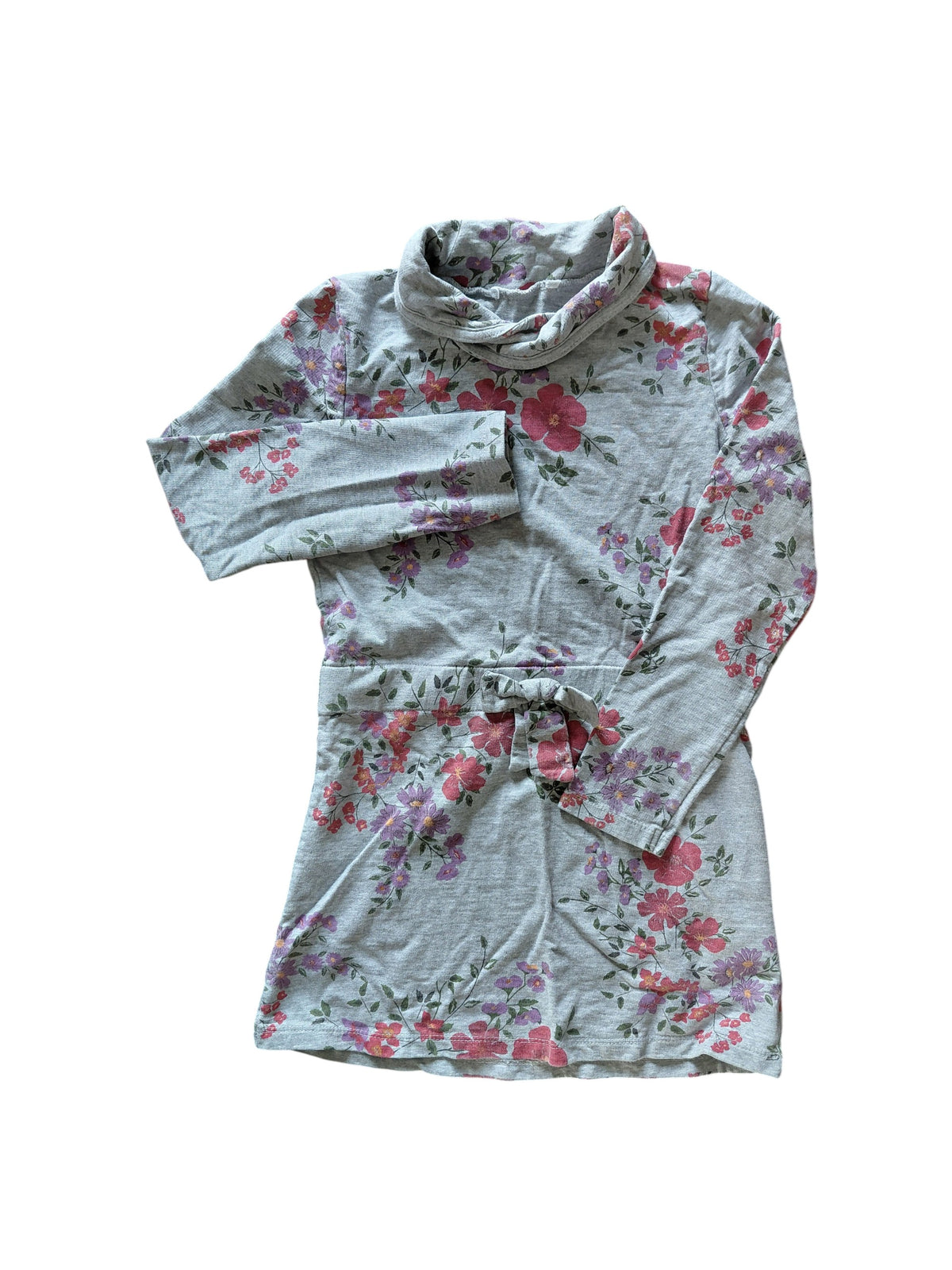 Robe/Tunique - Inconnu - M/M (Approx. 8 ans)