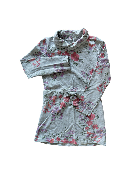 Robe/Tunique - Inconnu - M/M (Approx. 8 ans)