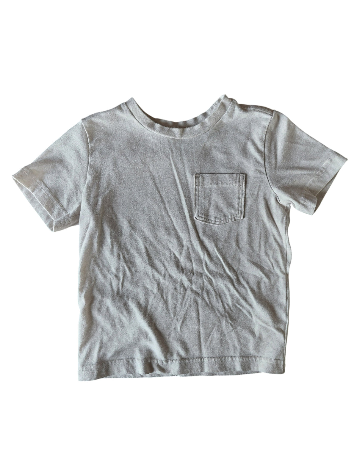 T-Shirt - Pekkle - 5 ans
