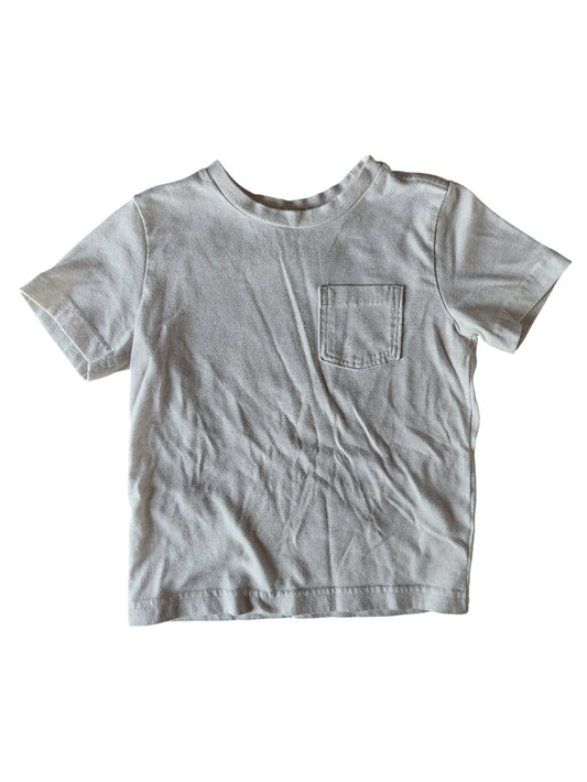 T-Shirt - Pekkle - 5 ans