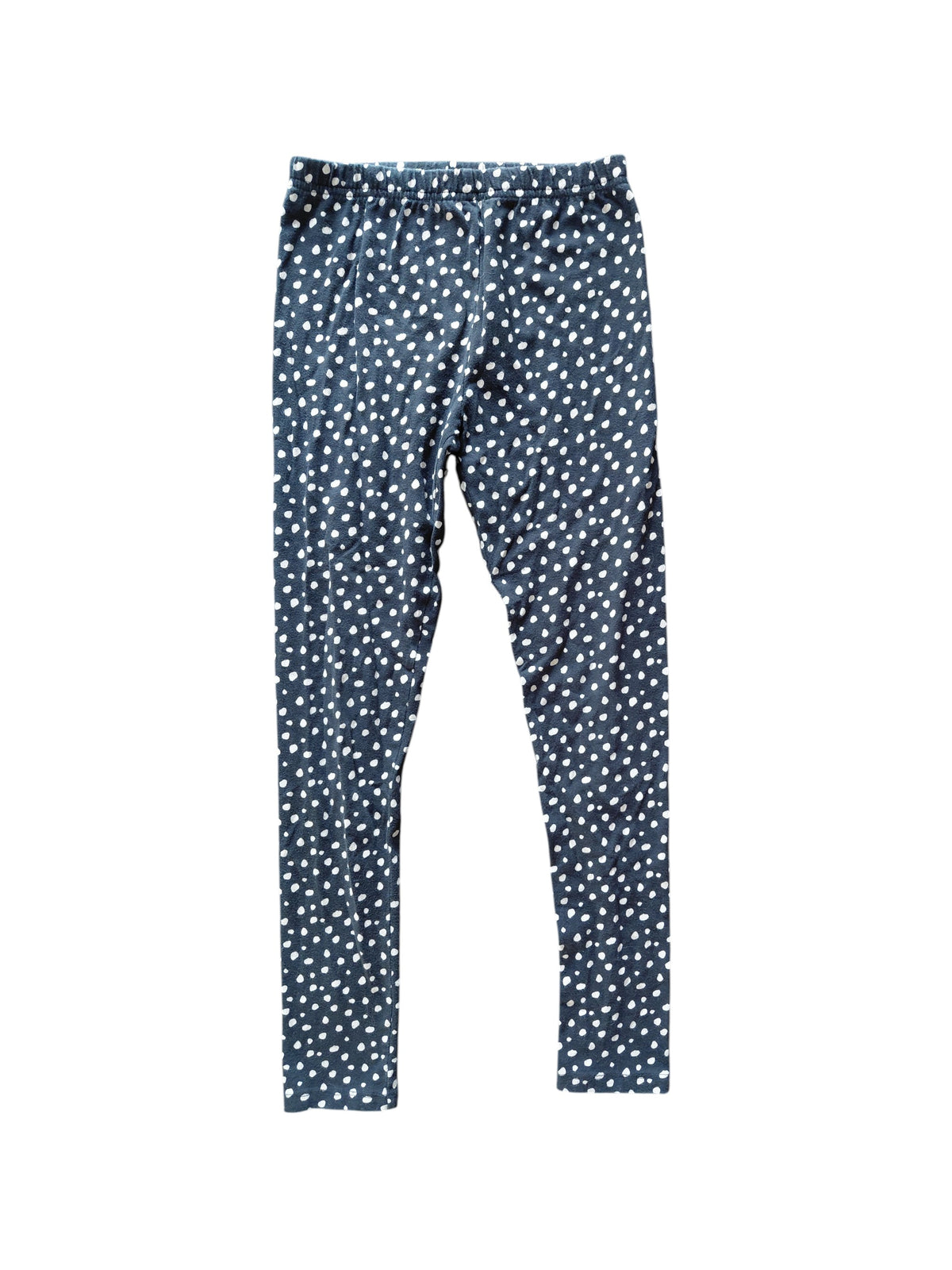 Legging - George - 10-12 ans