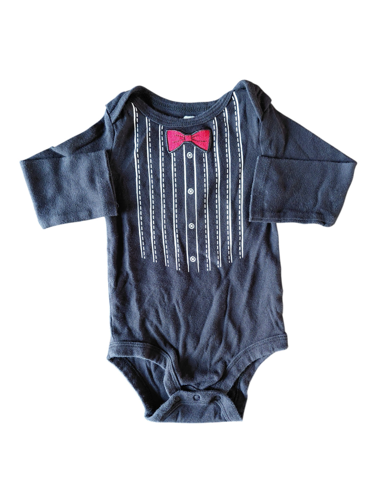 Cache-couche - Koala Baby - 6-9 Mois