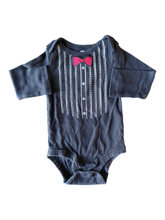 Cache-couche - Koala Baby - 6-9 Mois