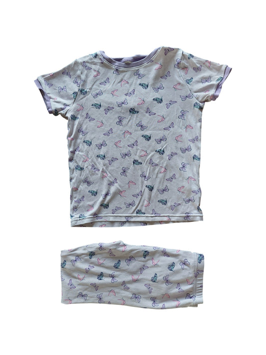 Pyjama - Kirkland - 7 ans *Petite trace de crayon subtile