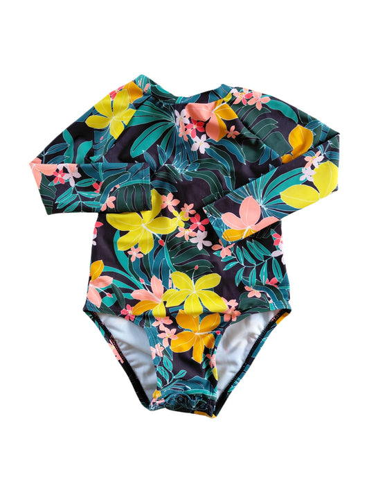 Maillot de bain - Old Navy -  12-18 Mois