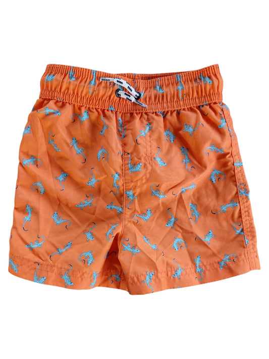 Maillot de bain - George - 2 ans