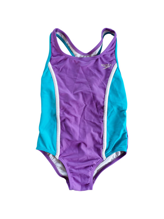 Maillot de bain - Speedo - 6 ans