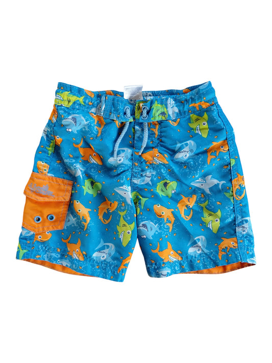 Maillot de bain - UV Skinz - 2 ans