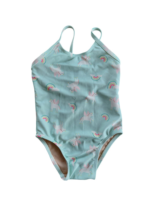 Maillot de bain - Old Navy - 18-24 Mois