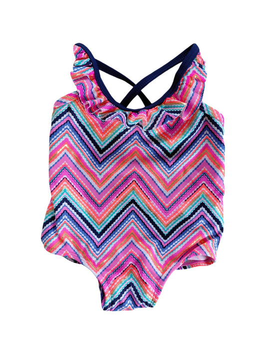 Maillot de bain - Oshkosh - 9-12 Mois