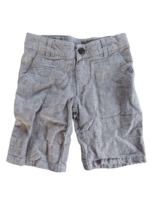 Short - Souris Mini - 3 ans