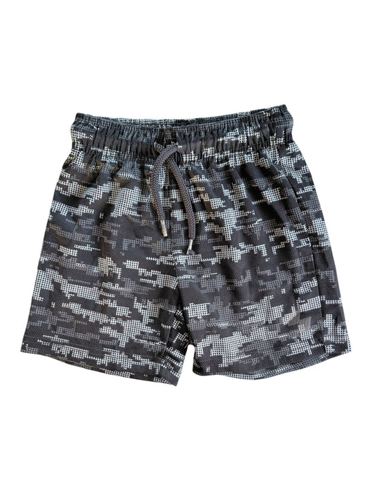 Short - Place Sport - 4 ans