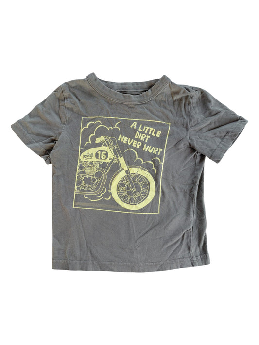 T-Shirt - Joe Fresh - 3 ans