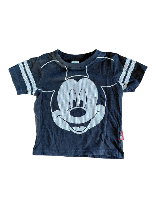 T-Shirt - Disney - 18-24 Mois