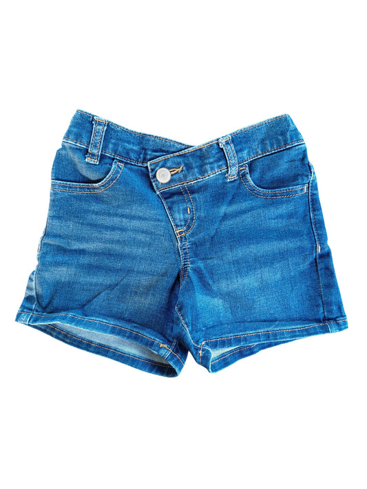 Short - Wonder Nation - 6-6X ans
