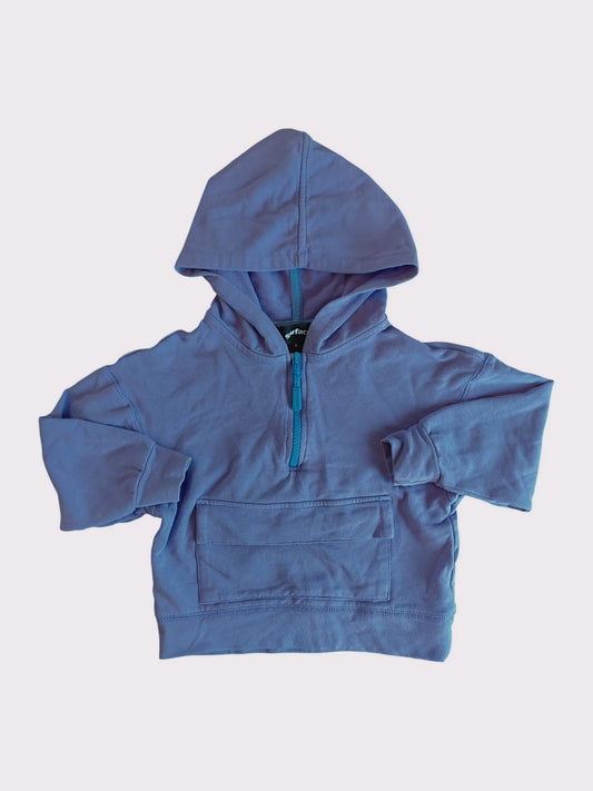 Hoodie - Surface - 3 ans