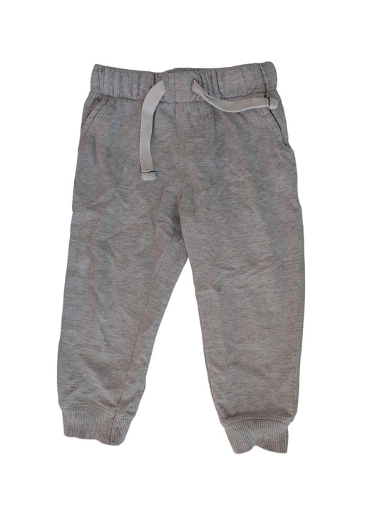 Pantalon jogging - Carter's - 24 Mois