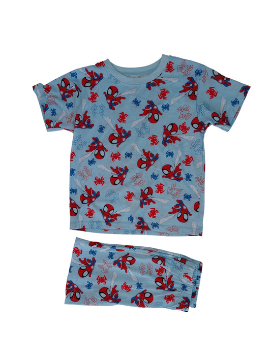 Pyjama - Marvel - 5 ans