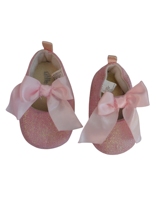 Souliers - Little Me - Taille 1