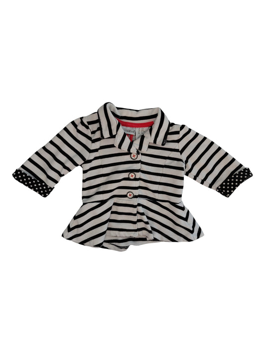 Veste - Maggie & Zoe - 12 Mois