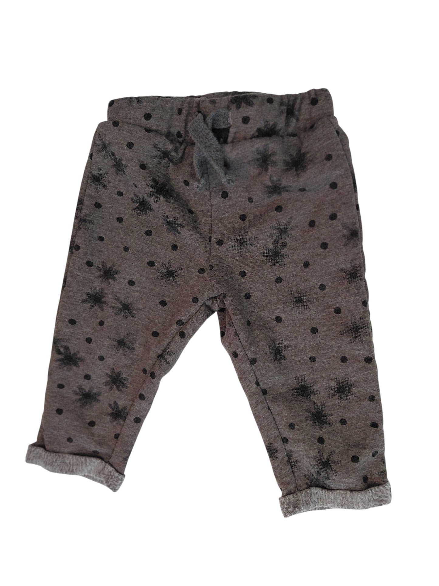 Pantalon - TAG - 6 Mois
