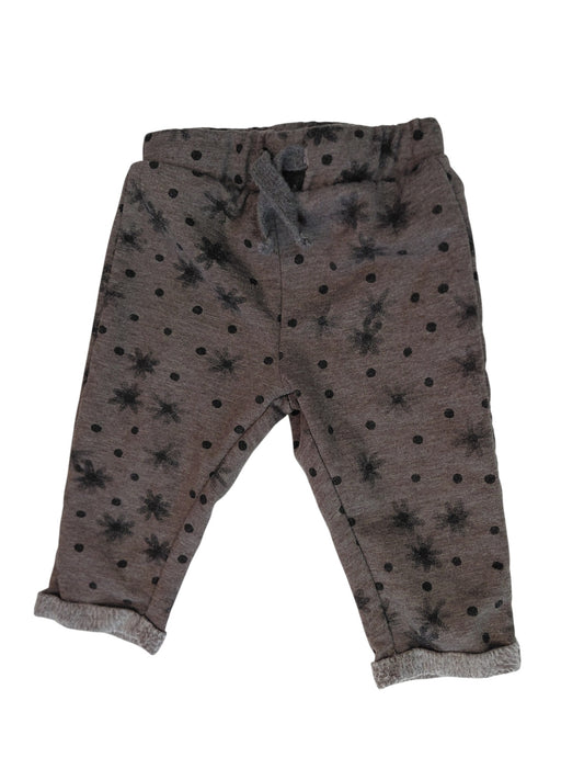 Pantalon - TAG - 6 Mois