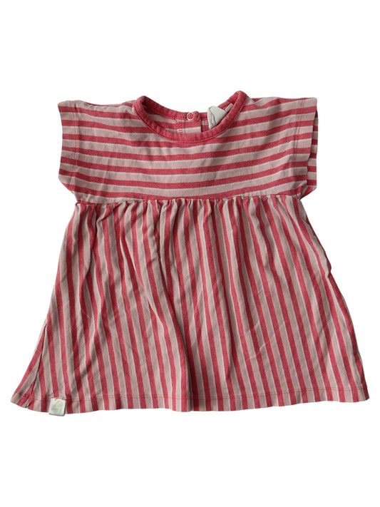 Robe - Aby - 24 mois