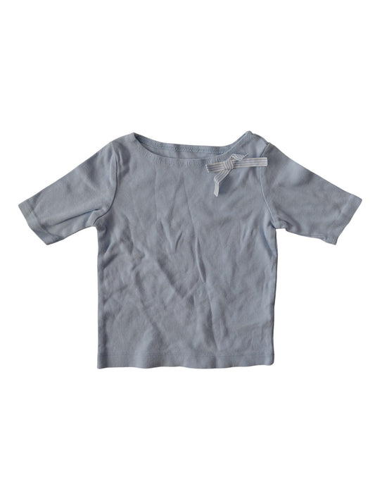T-shirt - Carter's - 24 mois