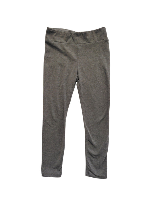 Legging - Lazypants - 6 ans ♥
