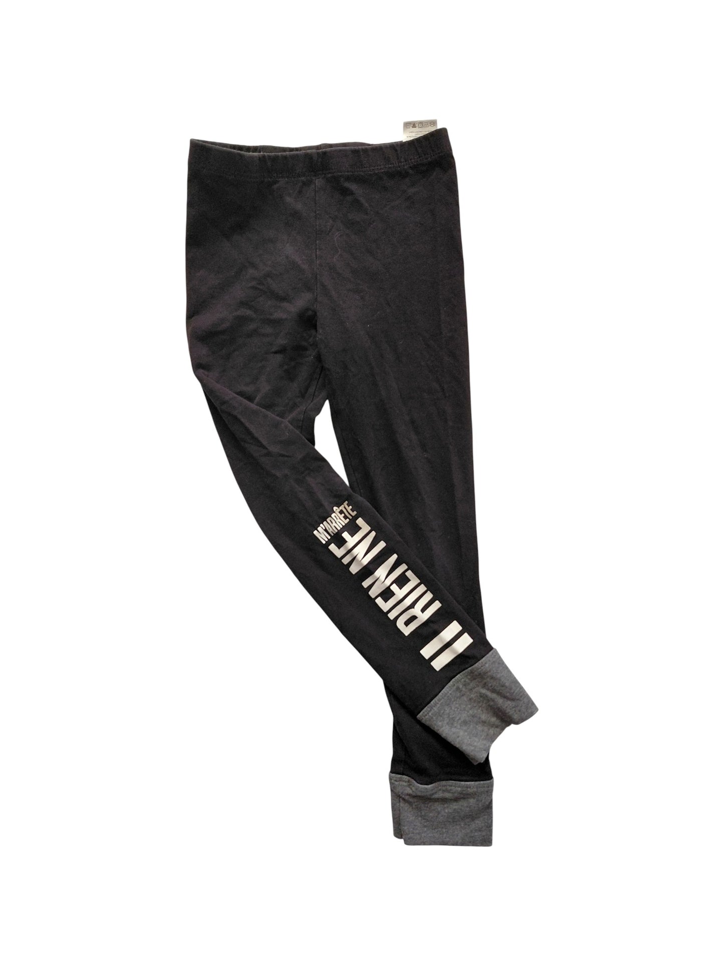 Legging - Ritzy- 6 ans