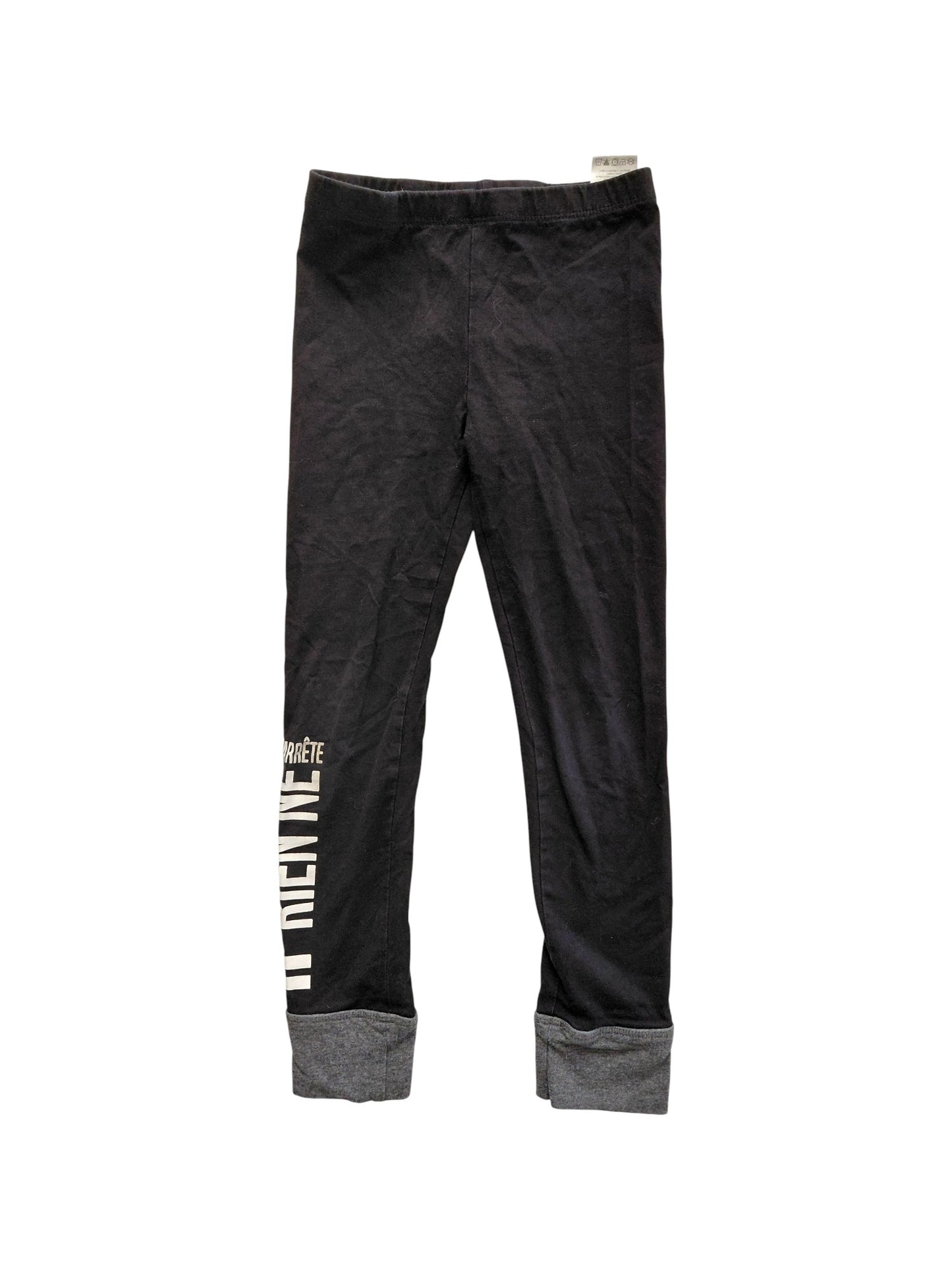 Legging - Ritzy- 6 ans