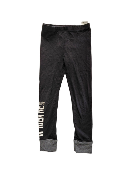 Legging - Ritzy- 6 ans