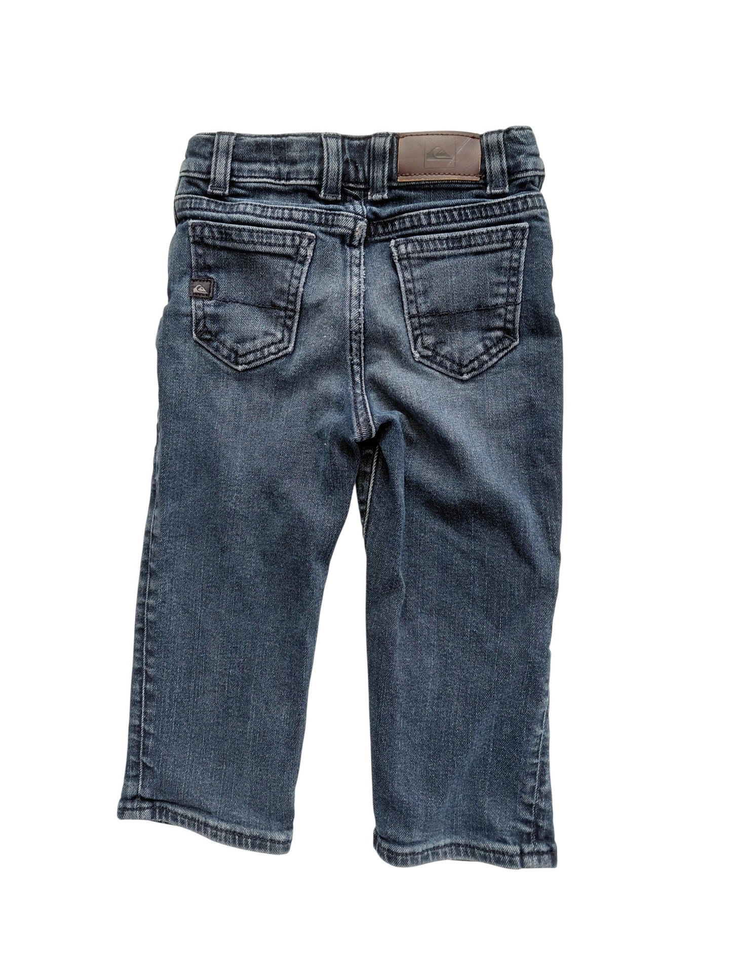 Jeans - Quicksilver - 24 Mois