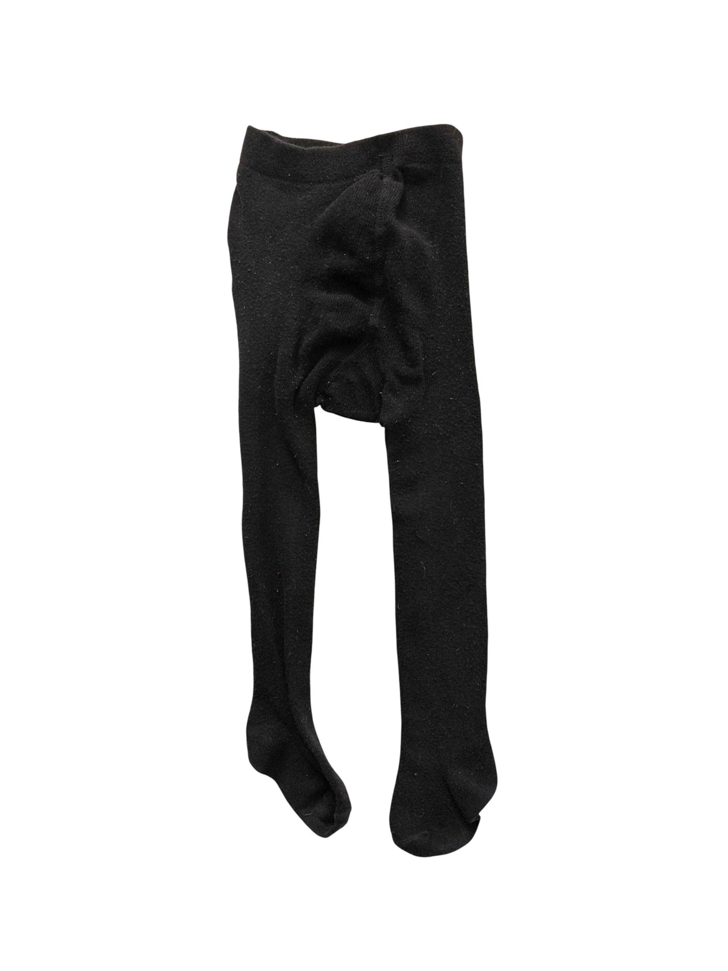 Collant  - Inconnue - 18-24 Mois