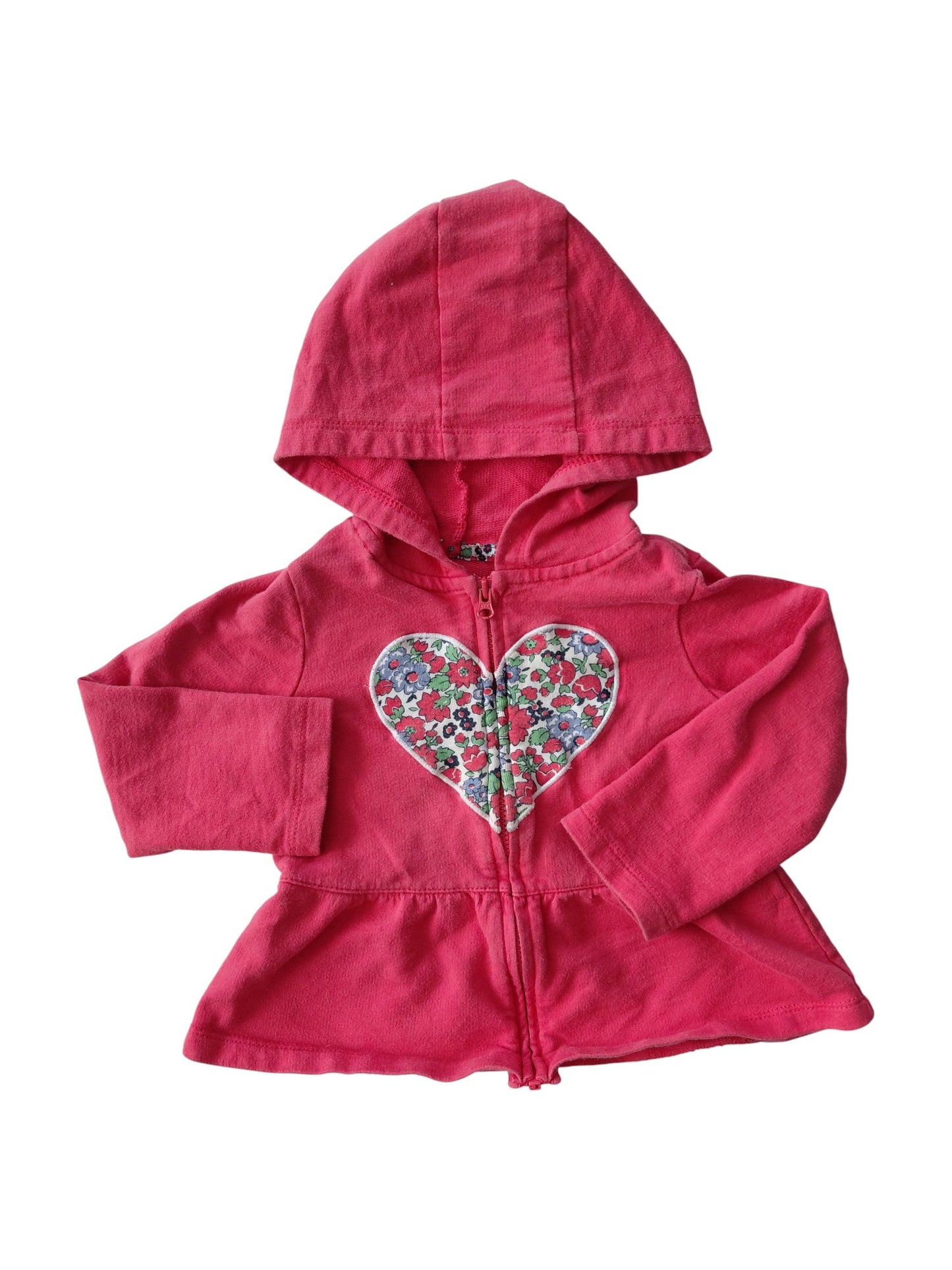 Veste - Carter's - 24 Mois