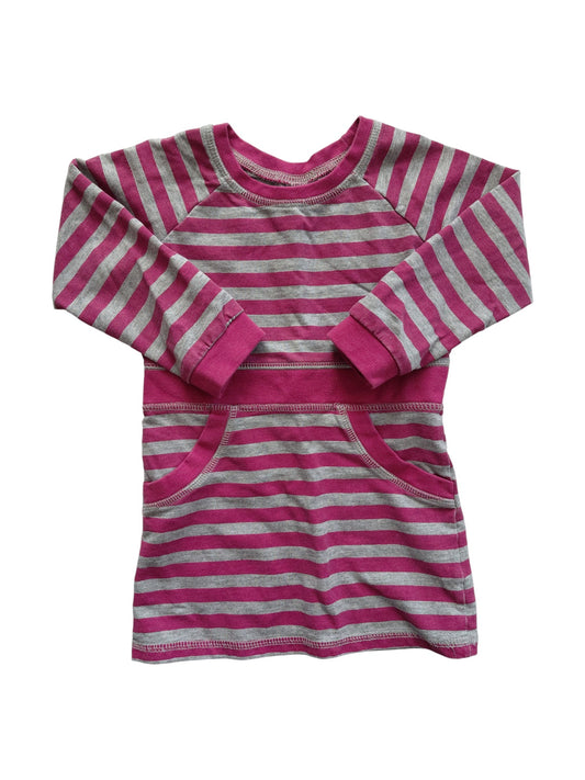 Tunique - TAG -  24 Mois