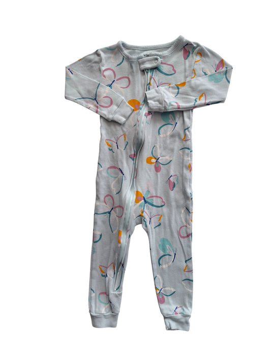 Pyjama - Carter's - 24 Mois