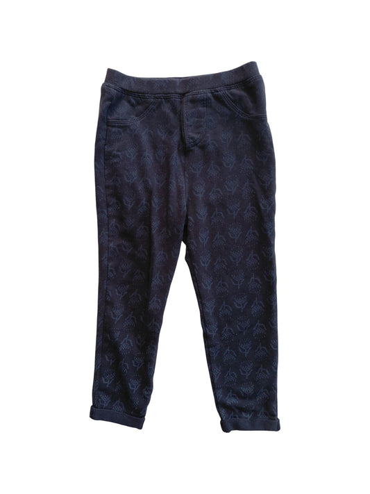 Pantalon/legging - TAG - 3 ans
