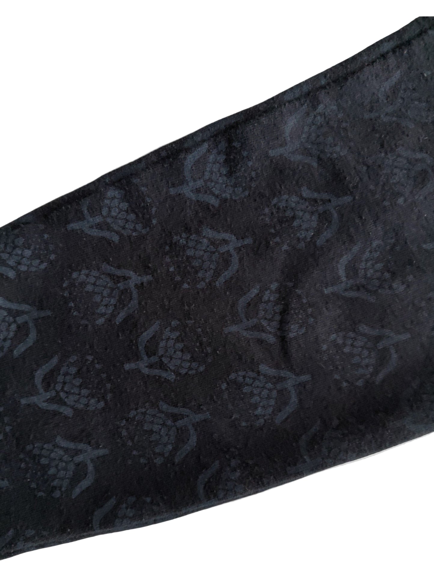 Pantalon/legging - TAG - 3 ans